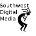 southwestdigitalmedia.com