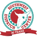 southwestdispatch.com