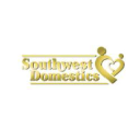 southwestdomestics.org