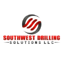 southwestdrillingsolutions.com