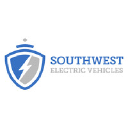 southwestelectricvehicles.com