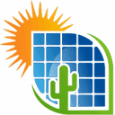 Southwestenergy