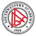 Southwestern Academy