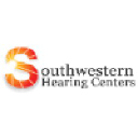 southwesternhearing.com