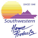 southwesternhomeproducts.com