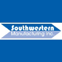 Southwestern manufacturing inc logo