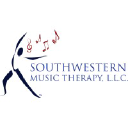 southwesternmusictherapy.com