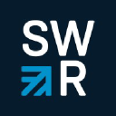 southwesternrailway.com