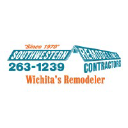 southwesternremodeling.com