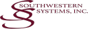 Southwestern Systems Inc