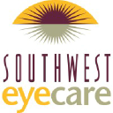 southwesteyecare.com