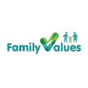 southwestfamilyvalues.org.uk