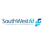 SouthWestfd Ltd logo