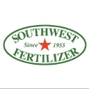 southwestfertilizer.com