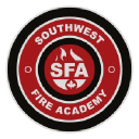 Southwest Fire Academy