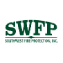 southwestfireprotection.com