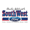 southwestford.com