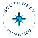 southwest funding