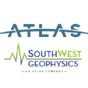 southwestgeophysics.com