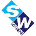southwesthygiene.co.uk