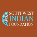 southwestindian.com