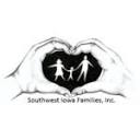southwestiowafamilies.org