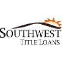 southwestitleloans.com