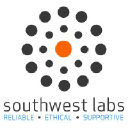 southwestlab.com