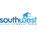 southwestlendingsolutions.com.au