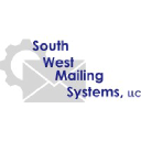 southwestmailing.com