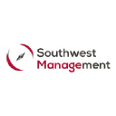 southwestmanagementllc.com