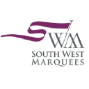 southwestmarquees.co.uk