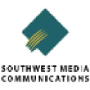 southwestmedia.net