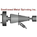southwestmetalspinning.com