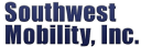 southwestmobility.com