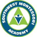 southwestmontessoriacademy.org