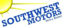 Southwest Motors Inc