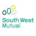 southwestmutual.co.uk