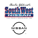 Southwest Nissan
