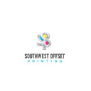 southwestoffset.com