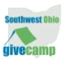 southwestohiogivecamp.org