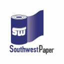 Southwest Paper