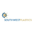 Southwest Plastics Company