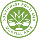 SW Portland Martial Arts