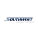 southwestprocesscontrols.com