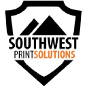 southwestps.com