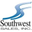 southwestsales.com