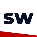 southwestsaw.com