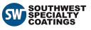 Southwest Specialty Coatings