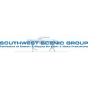 southwestscenic.com